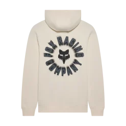 Beam Fleece Pullover