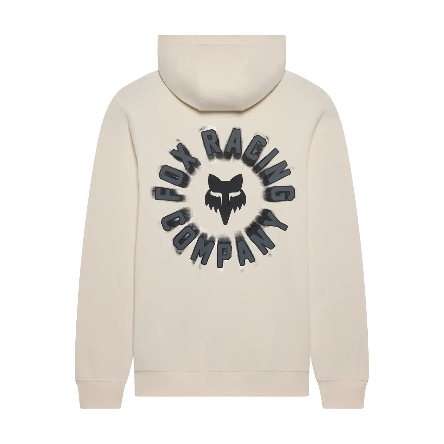 Beam Fleece Pullover