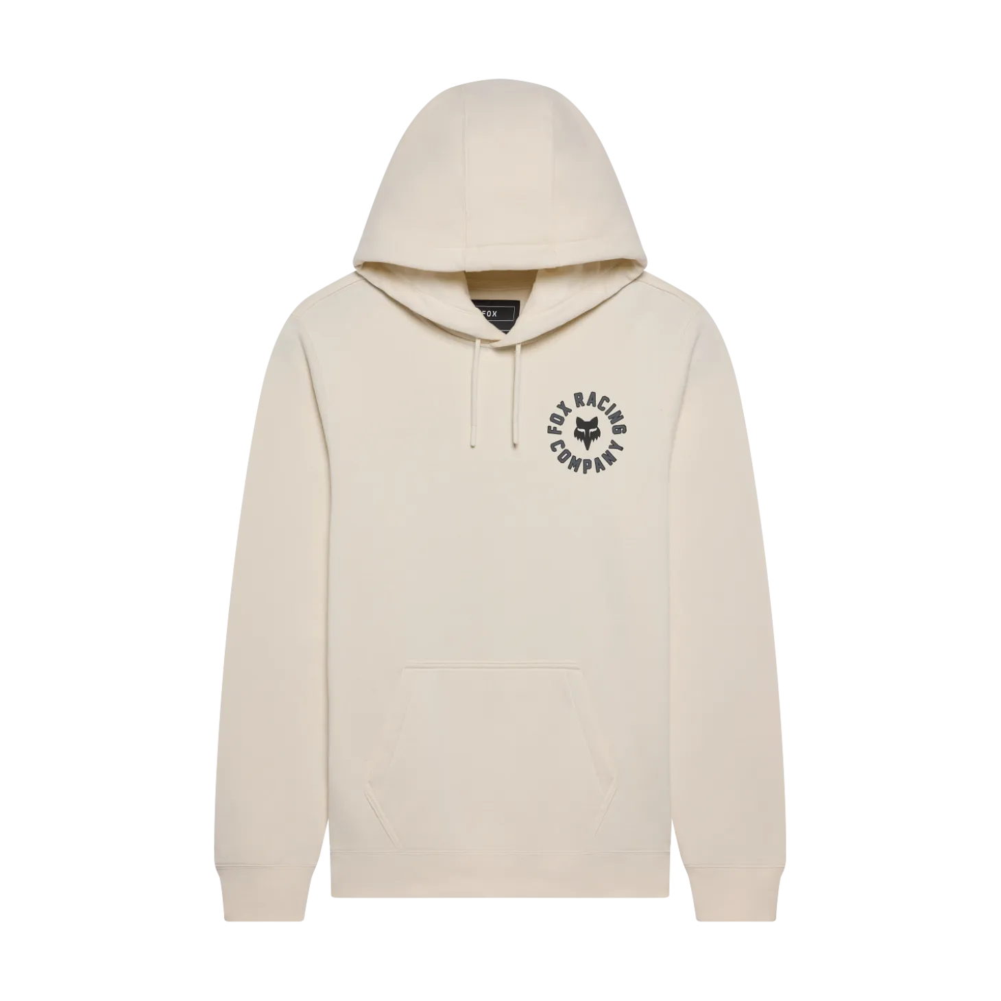 Beam Fleece Pullover