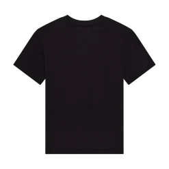 Beam T-shirt voor dames