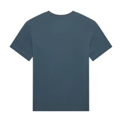 Beam T-shirt voor dames