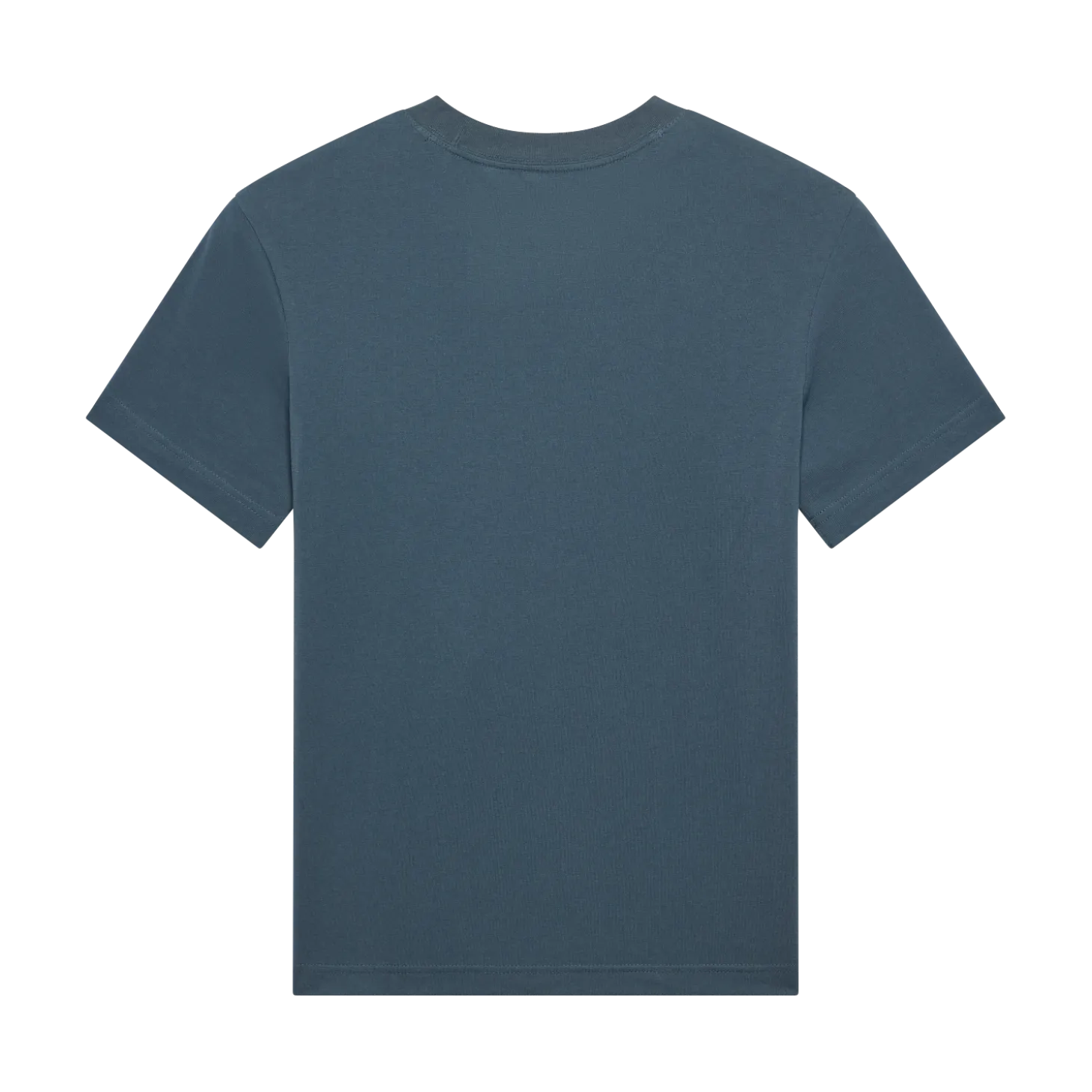 Beam T-shirt voor dames