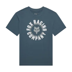 Beam T-shirt voor dames