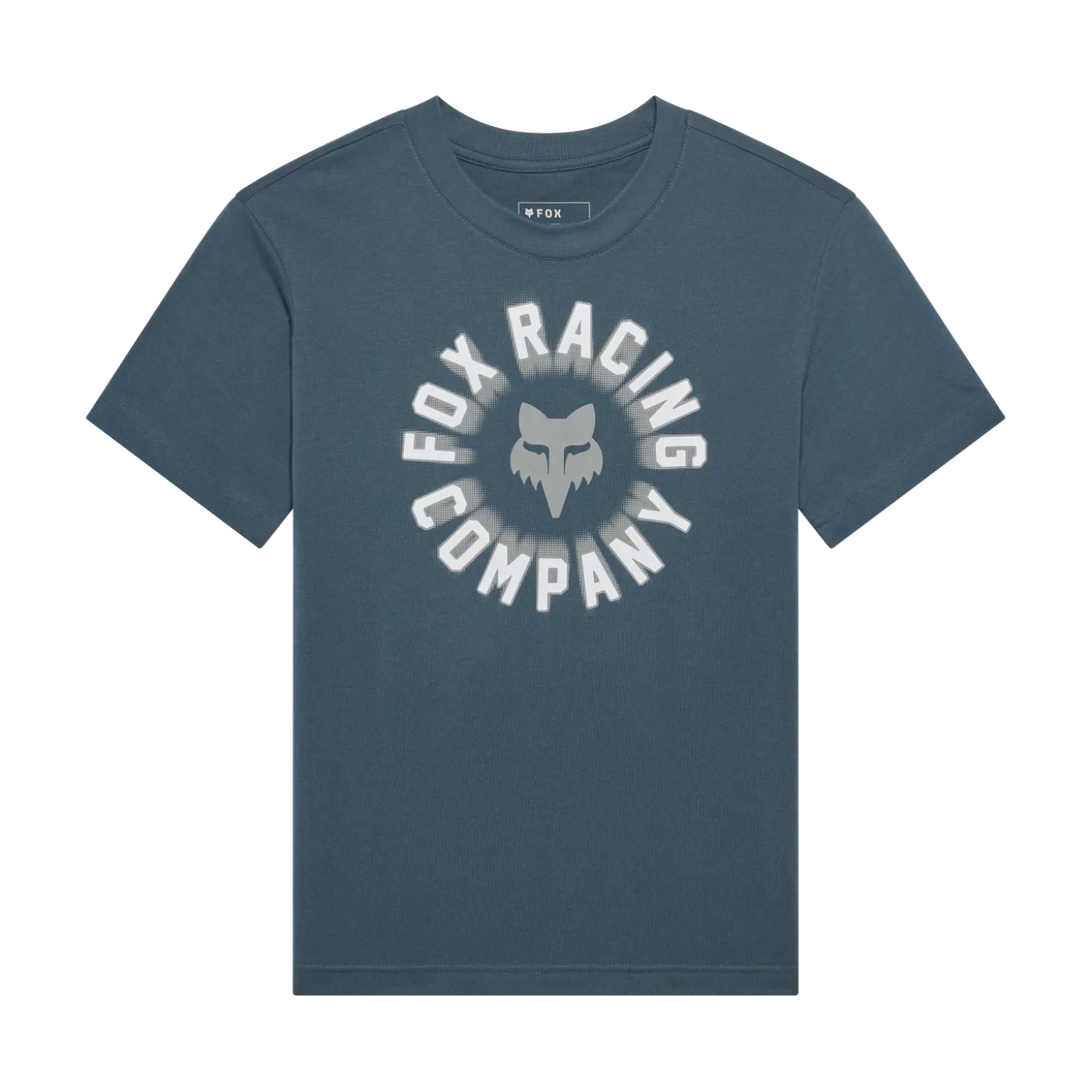 Beam T-shirt voor dames