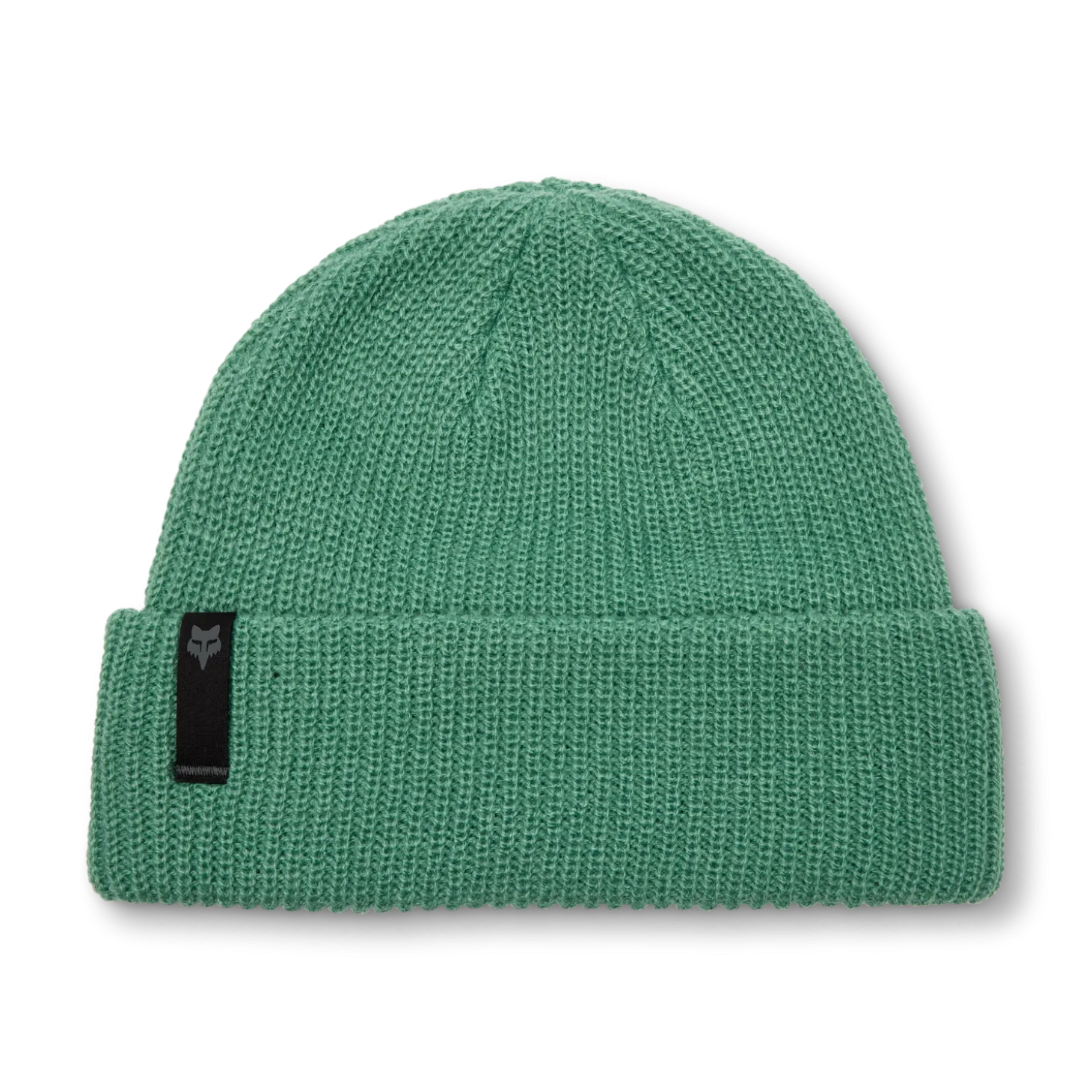 Beaniemuts Machinist