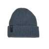 Beaniemuts Machinist