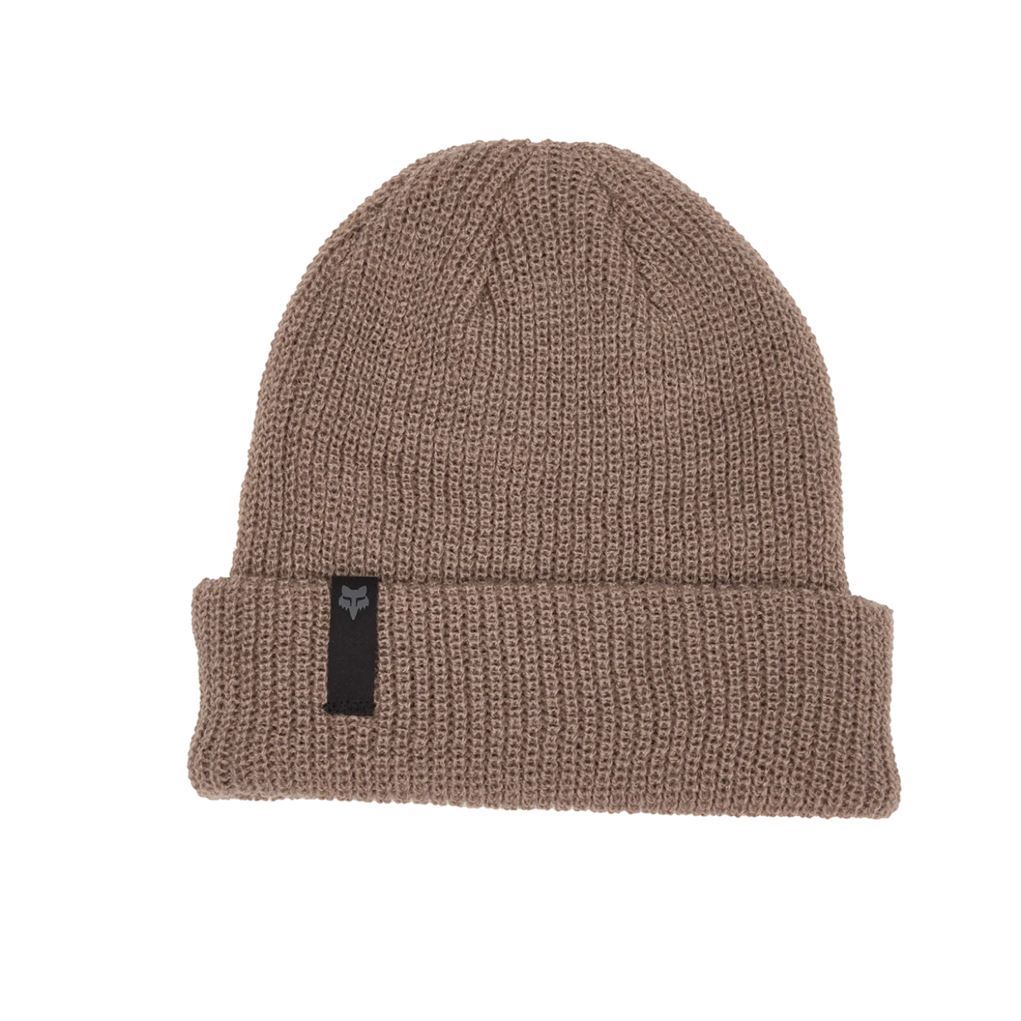 Beaniemuts Machinist