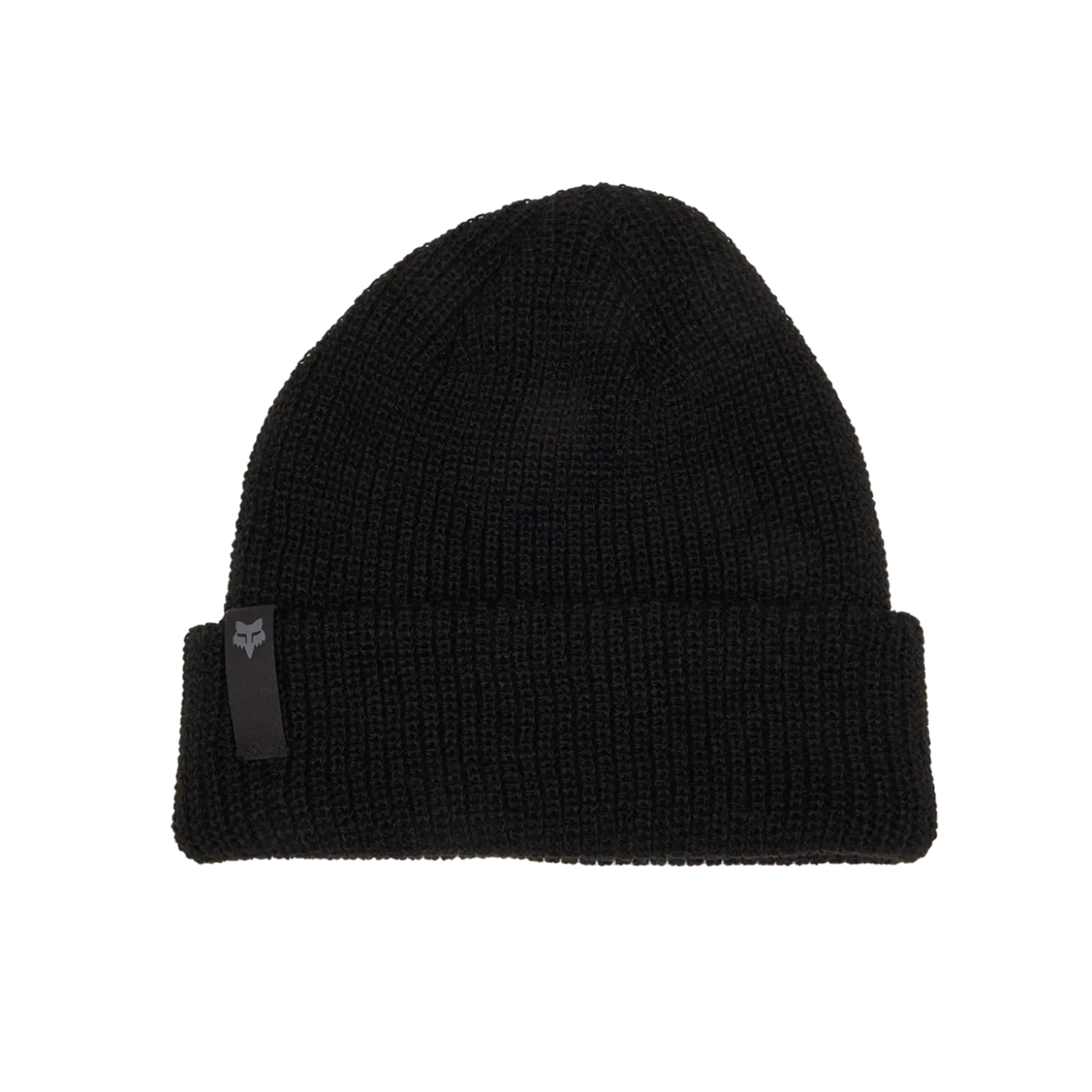 Beaniemuts Machinist