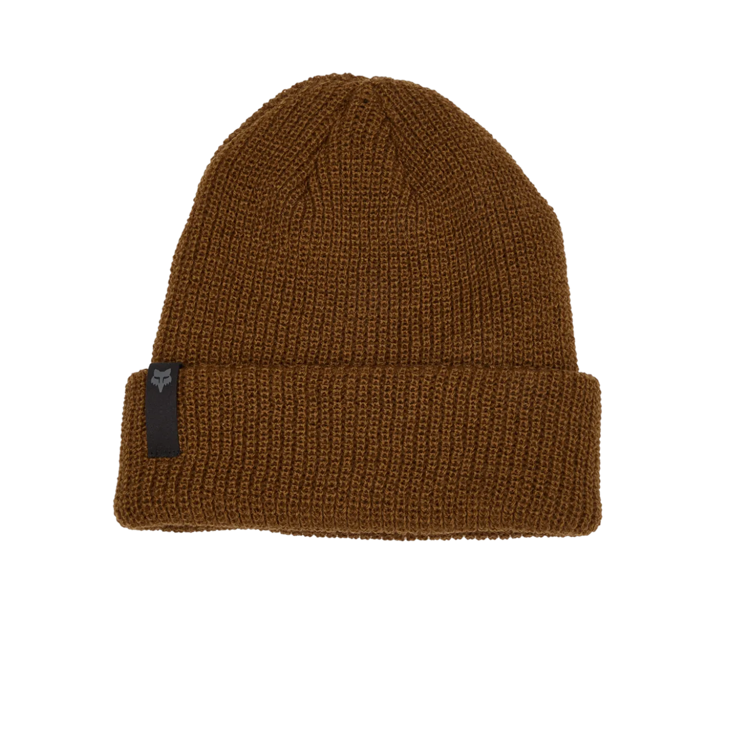 Beaniemuts Machinist