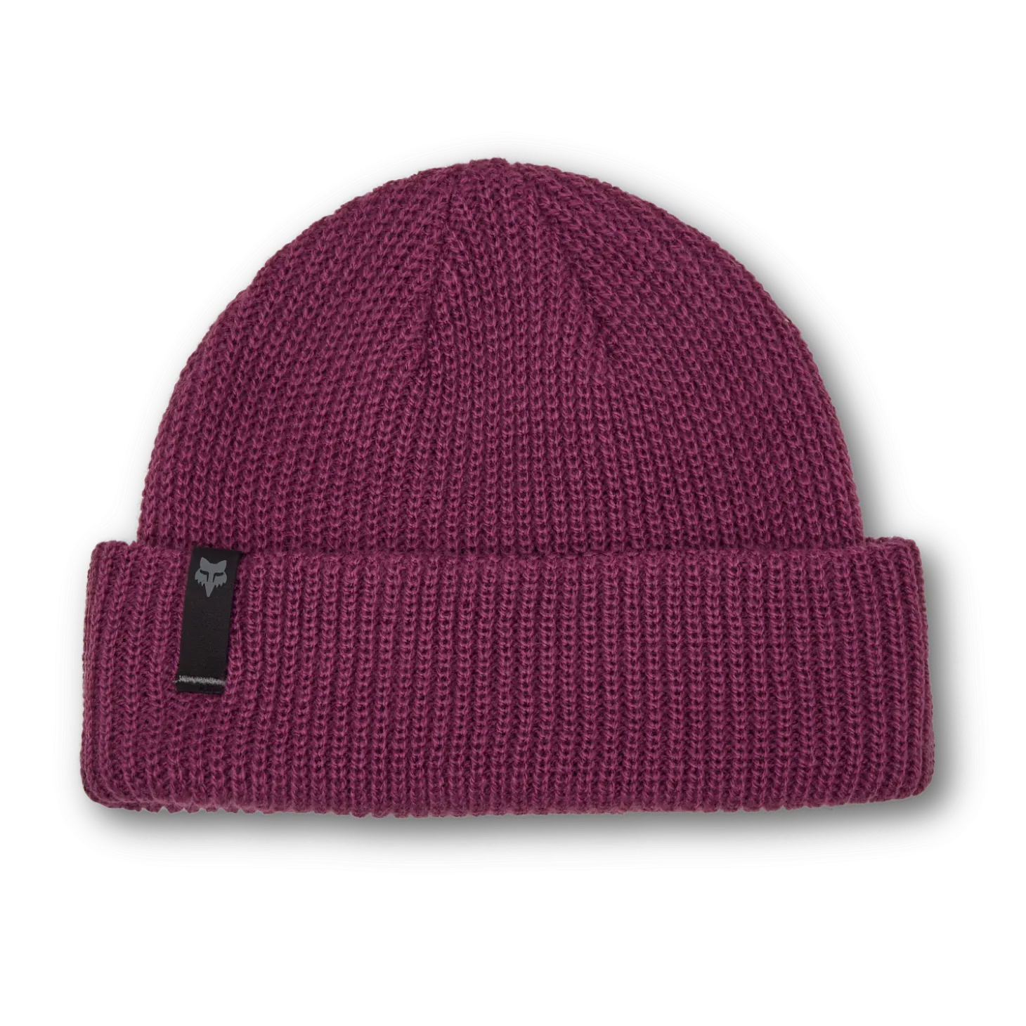 Beaniemuts Machinist