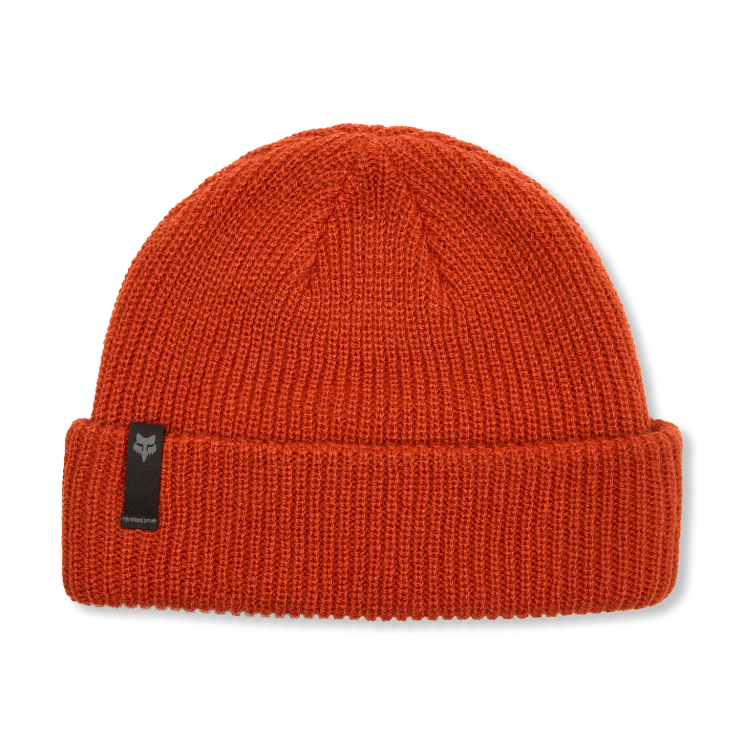 Beaniemuts Machinist