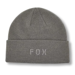 Beaniemuts Wordmark