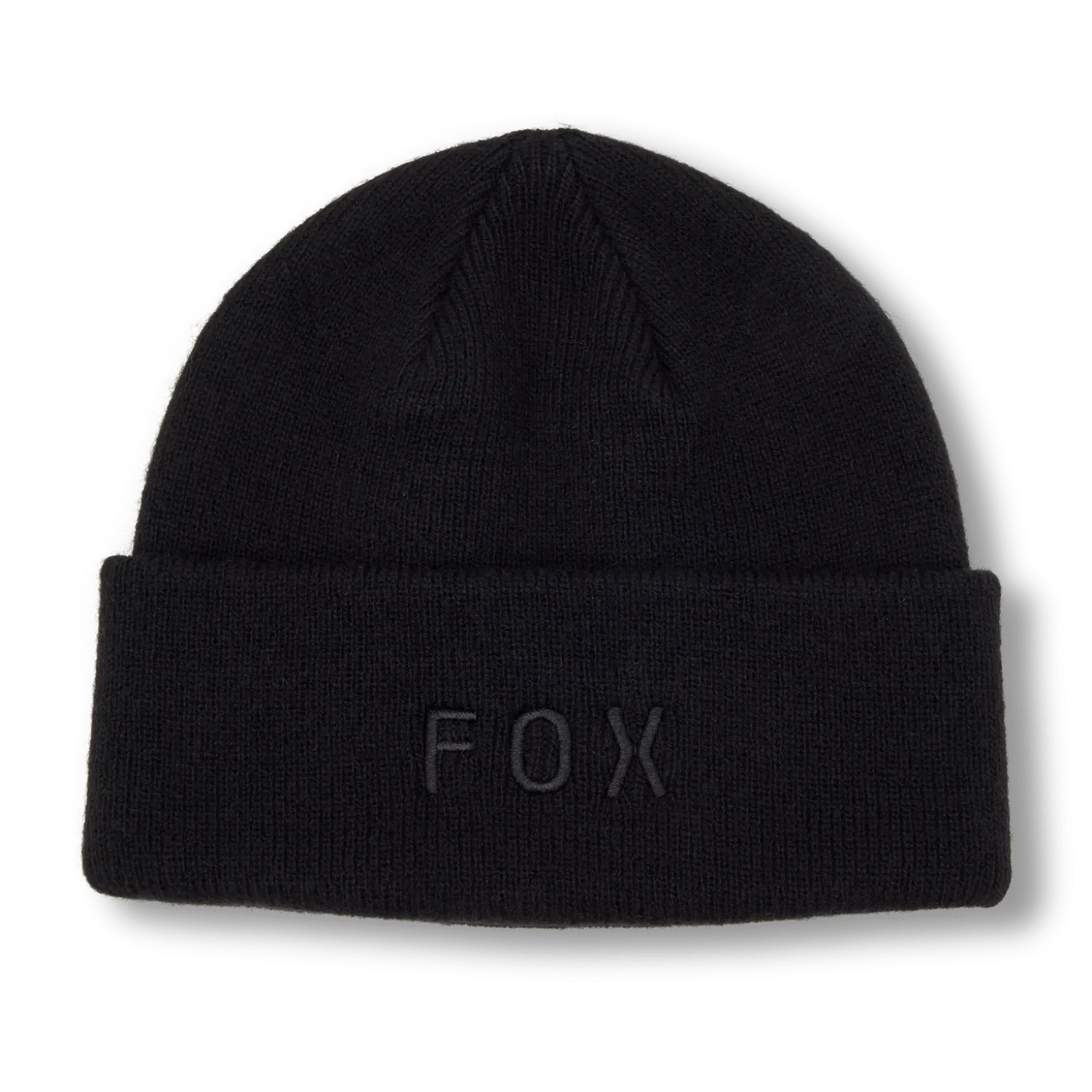 Beaniemuts Wordmark