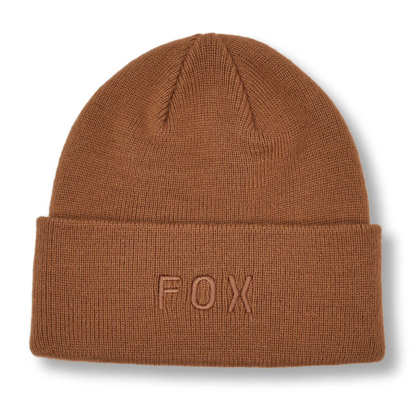 Beaniemuts Wordmark