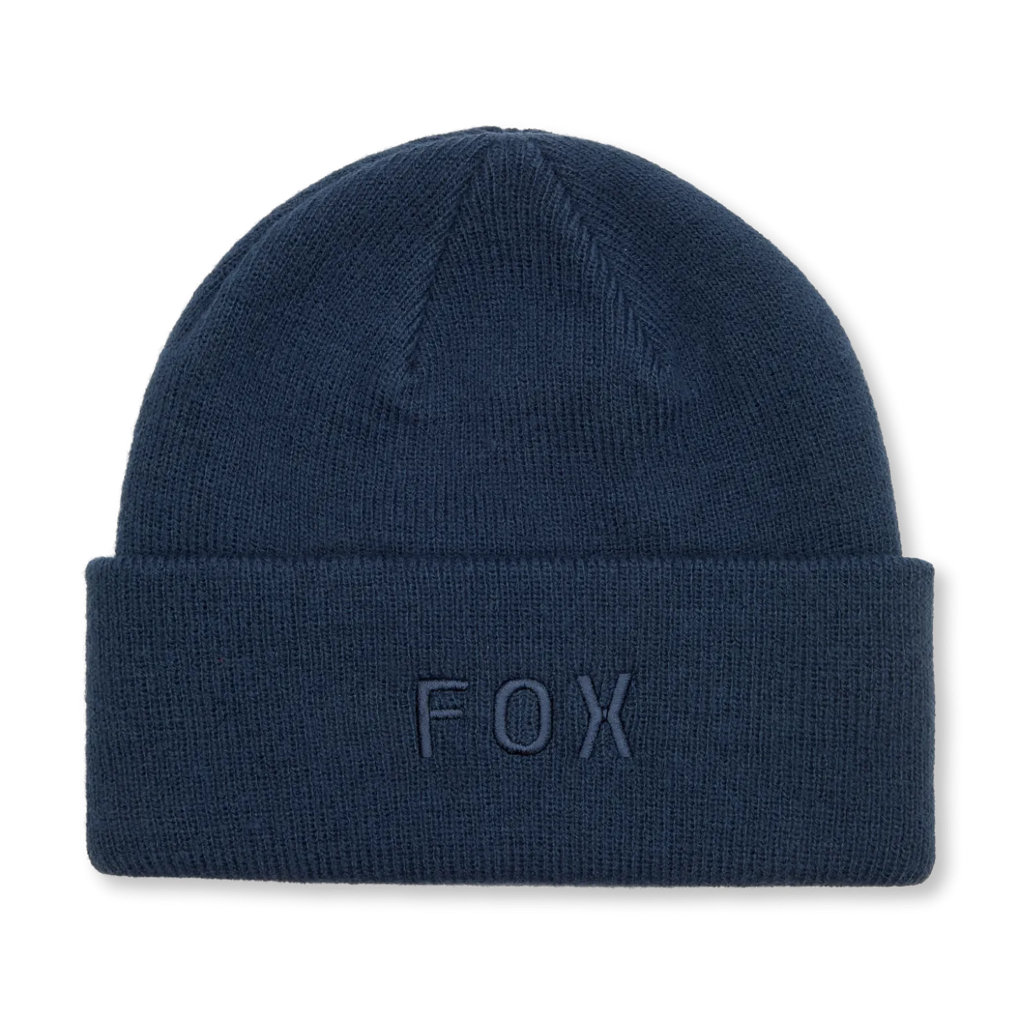 Beaniemuts Wordmark