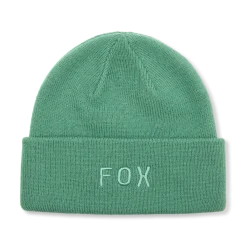 Beaniemuts Wordmark