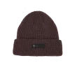 Beaniemuts Zenther