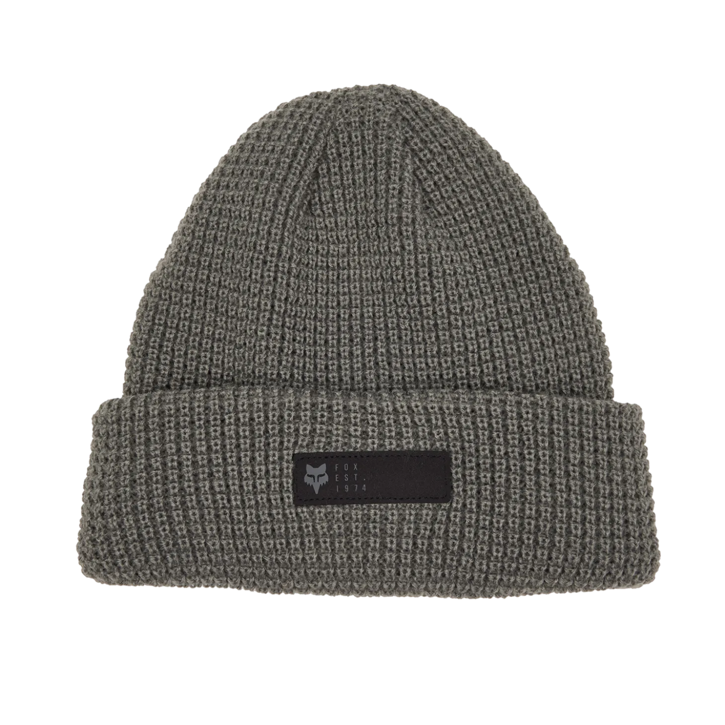 Beaniemuts Zenther