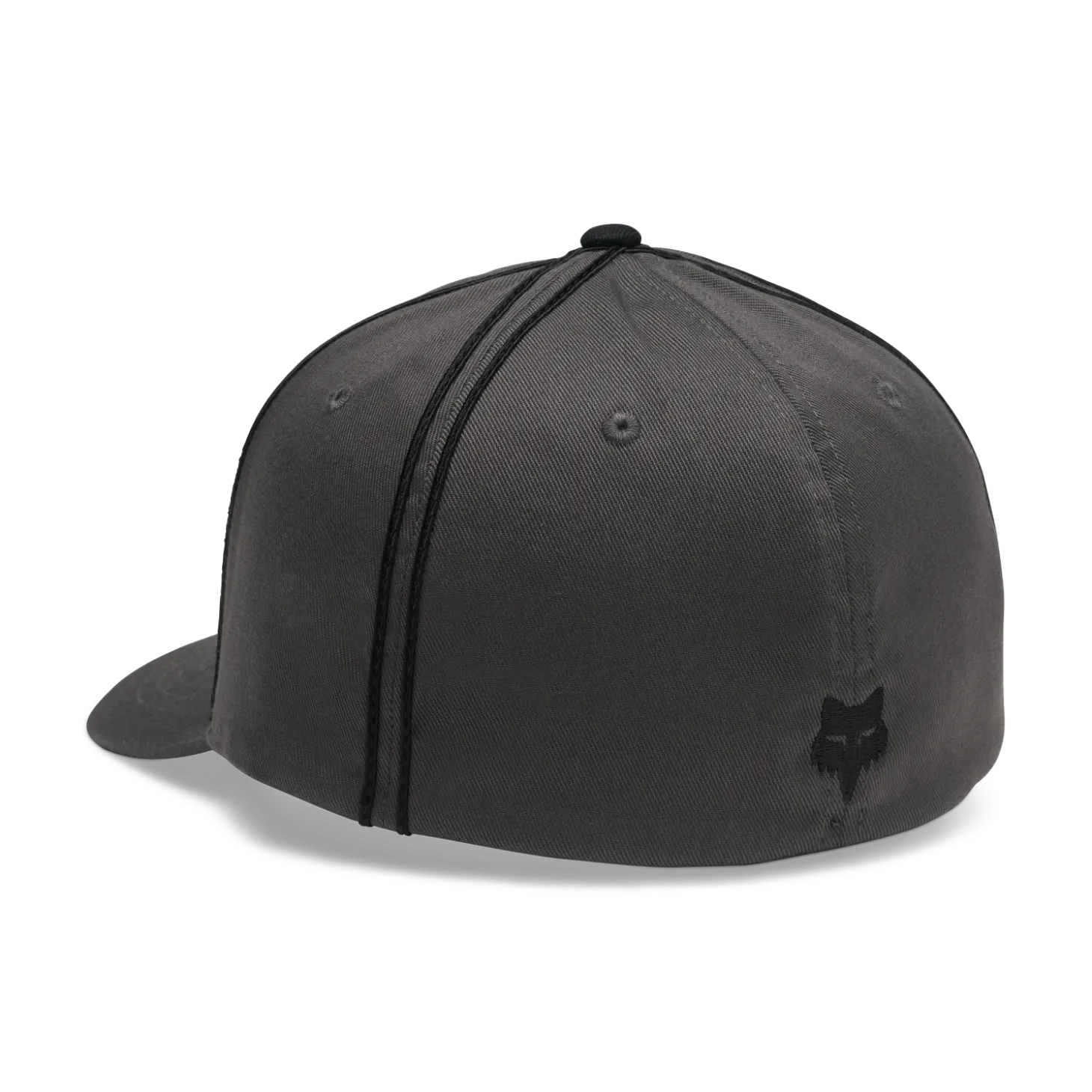 Bend Flexfit Hoed