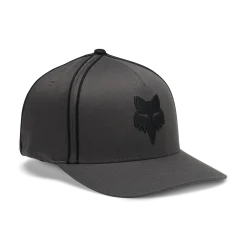Bend Flexfit Hoed