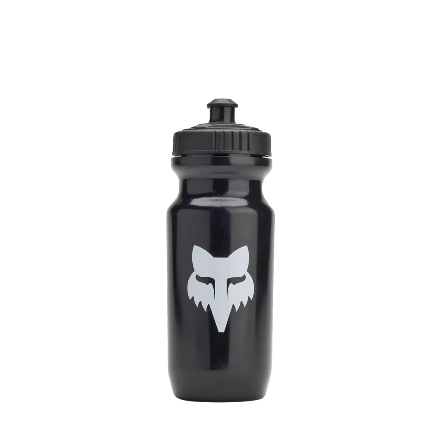 Bidon Fox Head Base