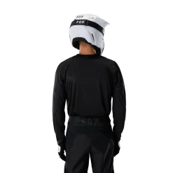 180 Blackout Jersey