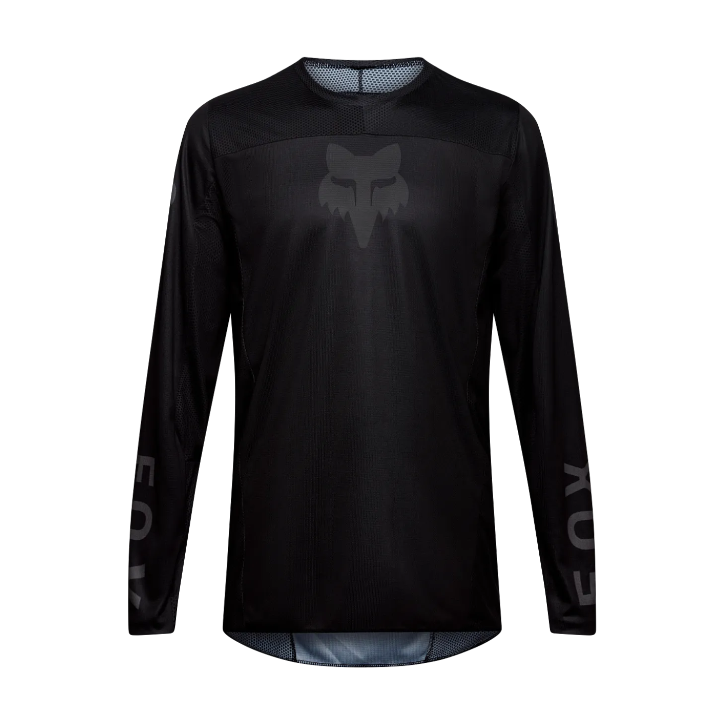 180 Blackout Jersey