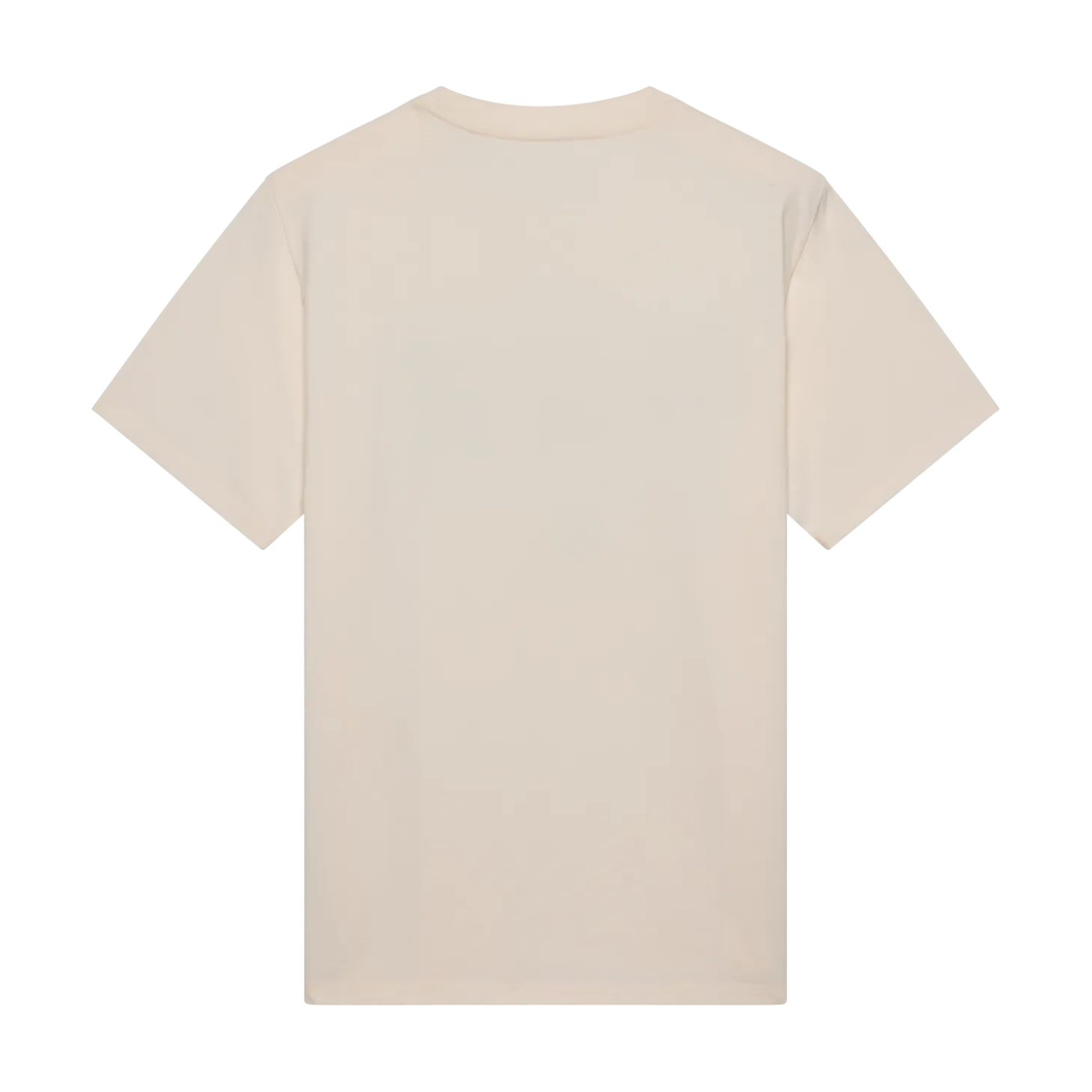 Block 195 Orig Tee