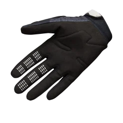 180 BNKR Handschoen