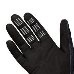 180 BNKR Handschoen