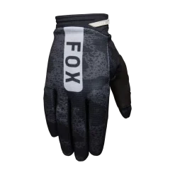 180 BNKR Handschoen