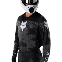 180 BNKR Shirt