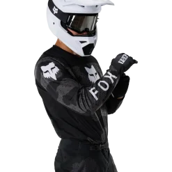 180 BNKR Shirt