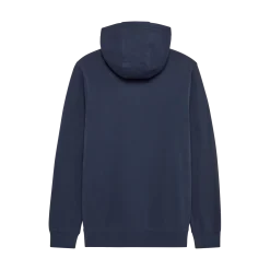 Bolt Pullover Hoodie