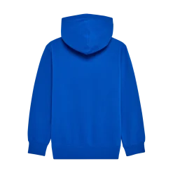 Bolt Pullover met capuchon voor jongeren