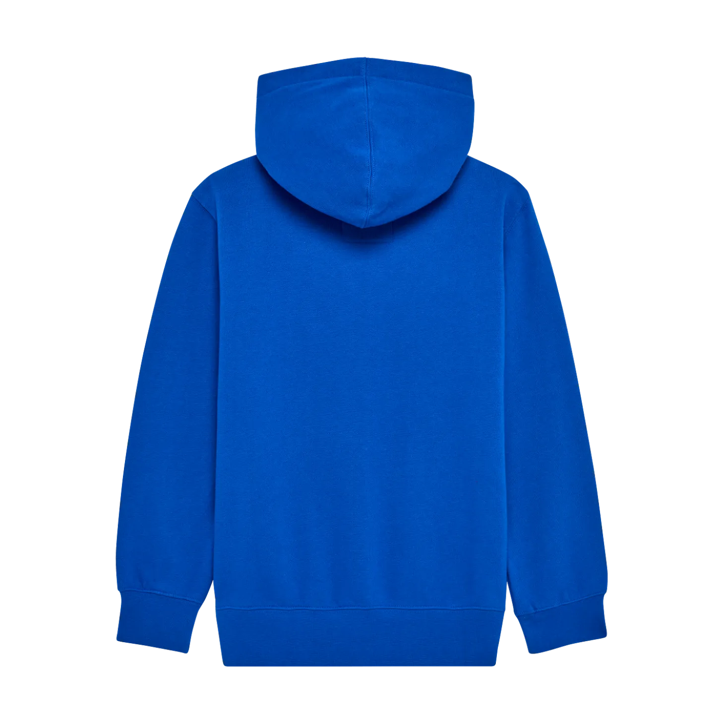 Bolt Pullover met capuchon voor jongeren