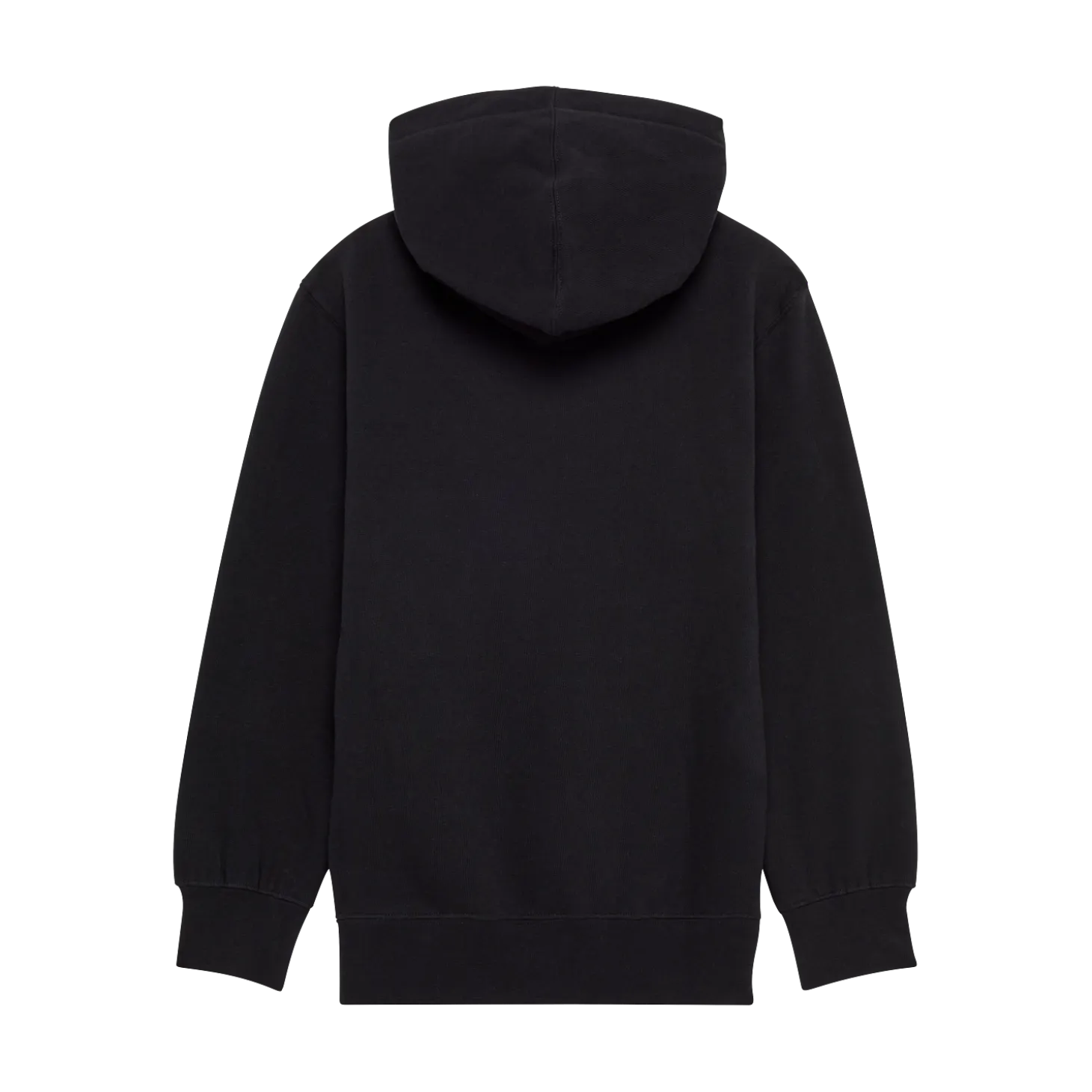 Bolt Pullover met capuchon voor jongeren