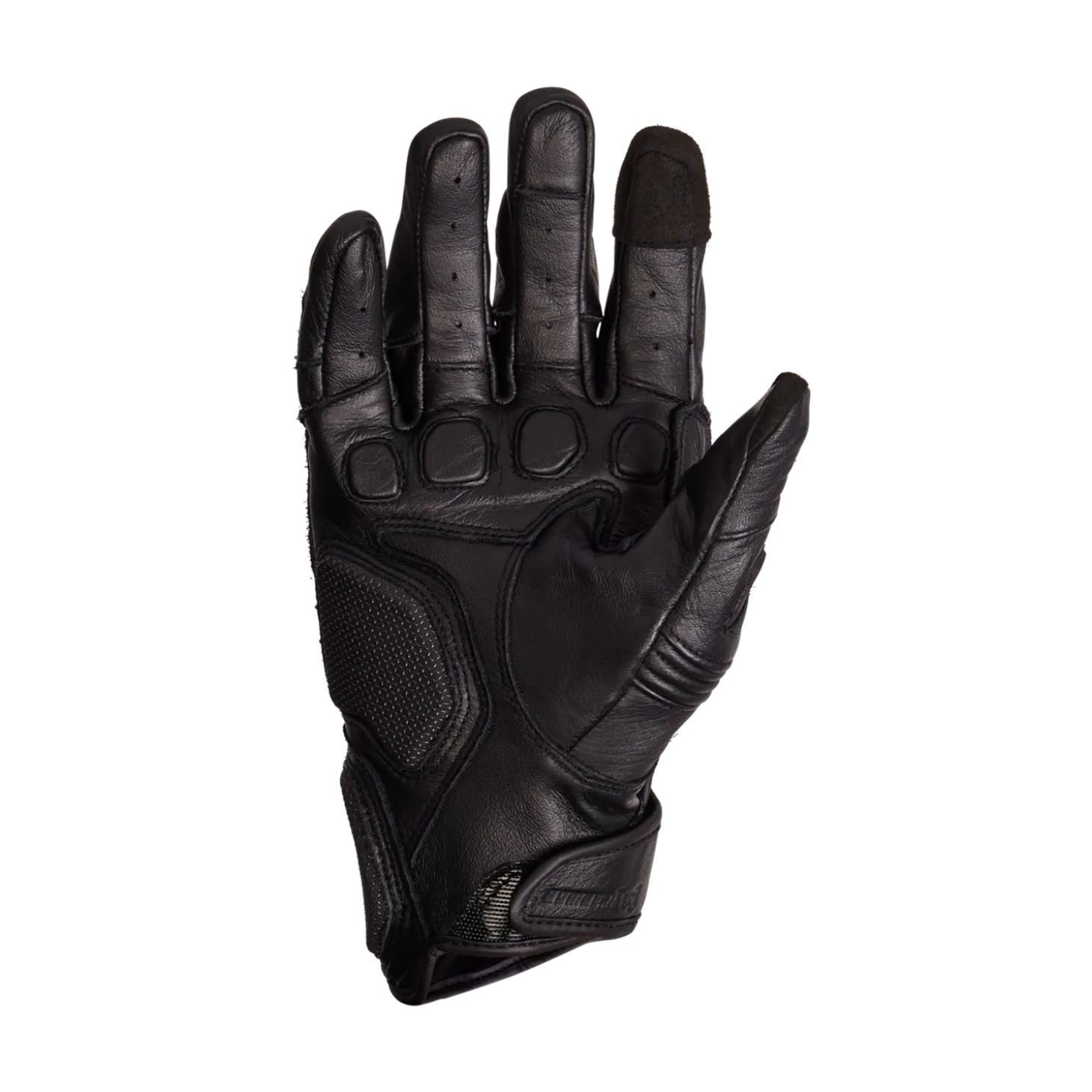 Bomber Pro handschoenen