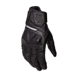 Bomber Pro handschoenen