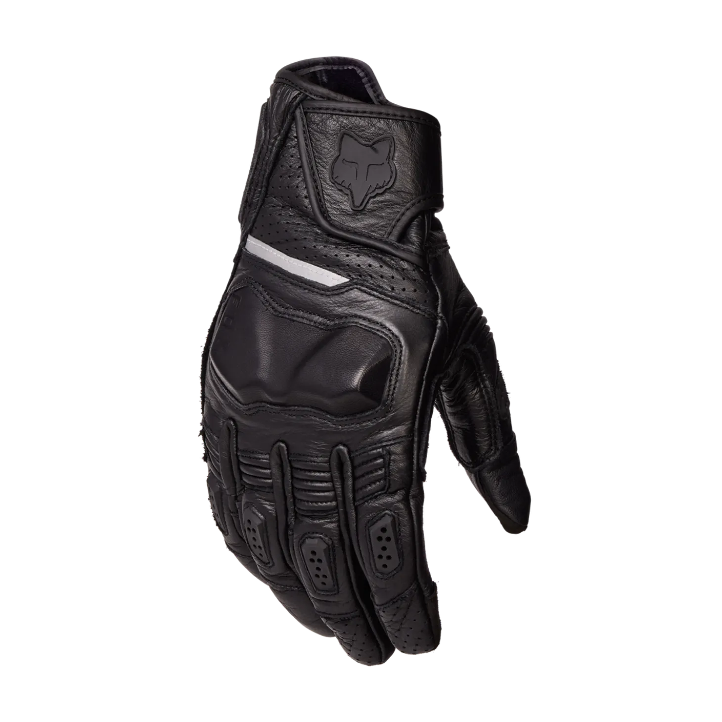 Bomber Pro handschoenen