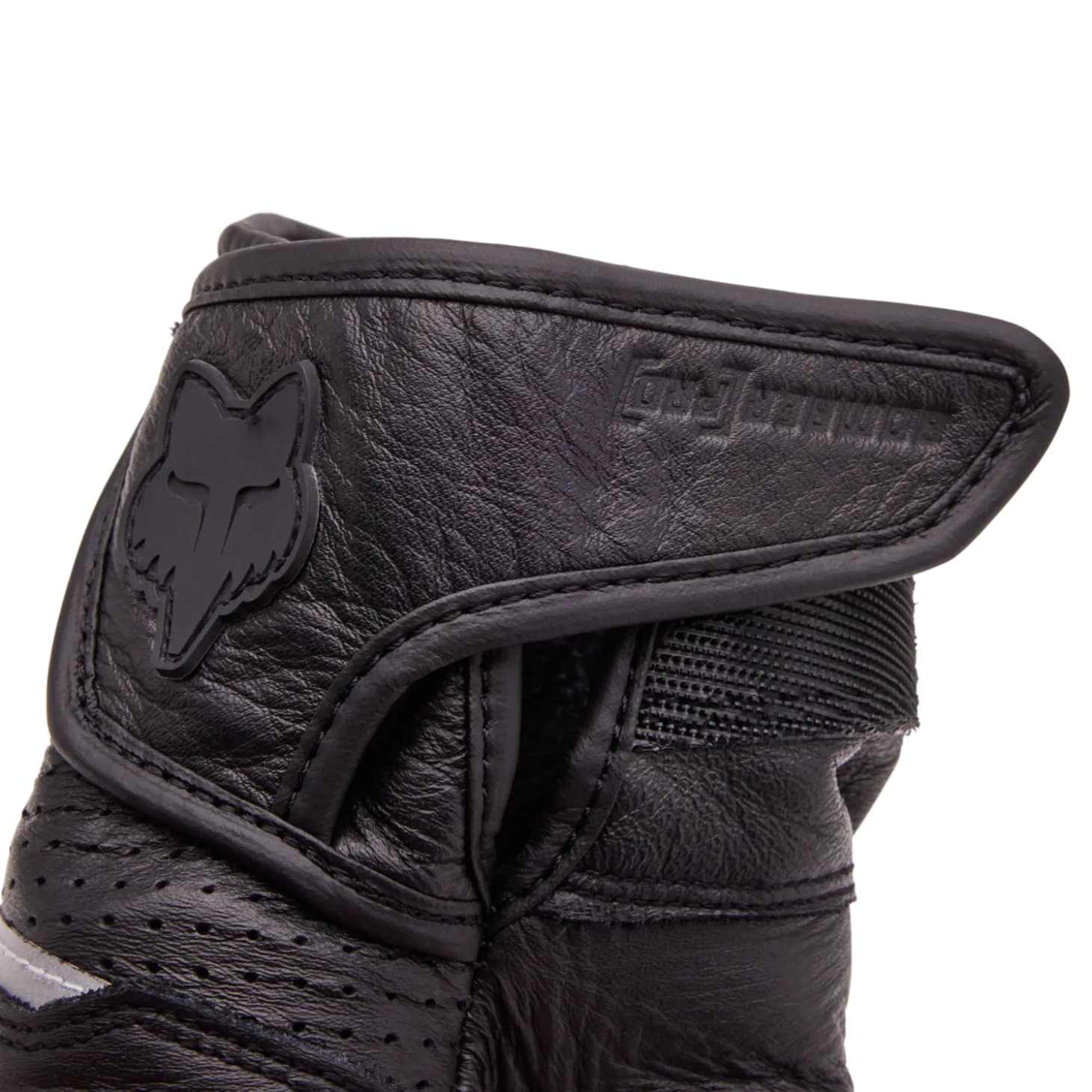 Bomber Pro handschoenen