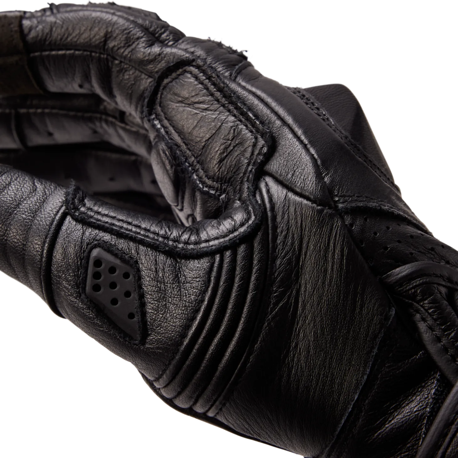 Bomber Pro handschoenen