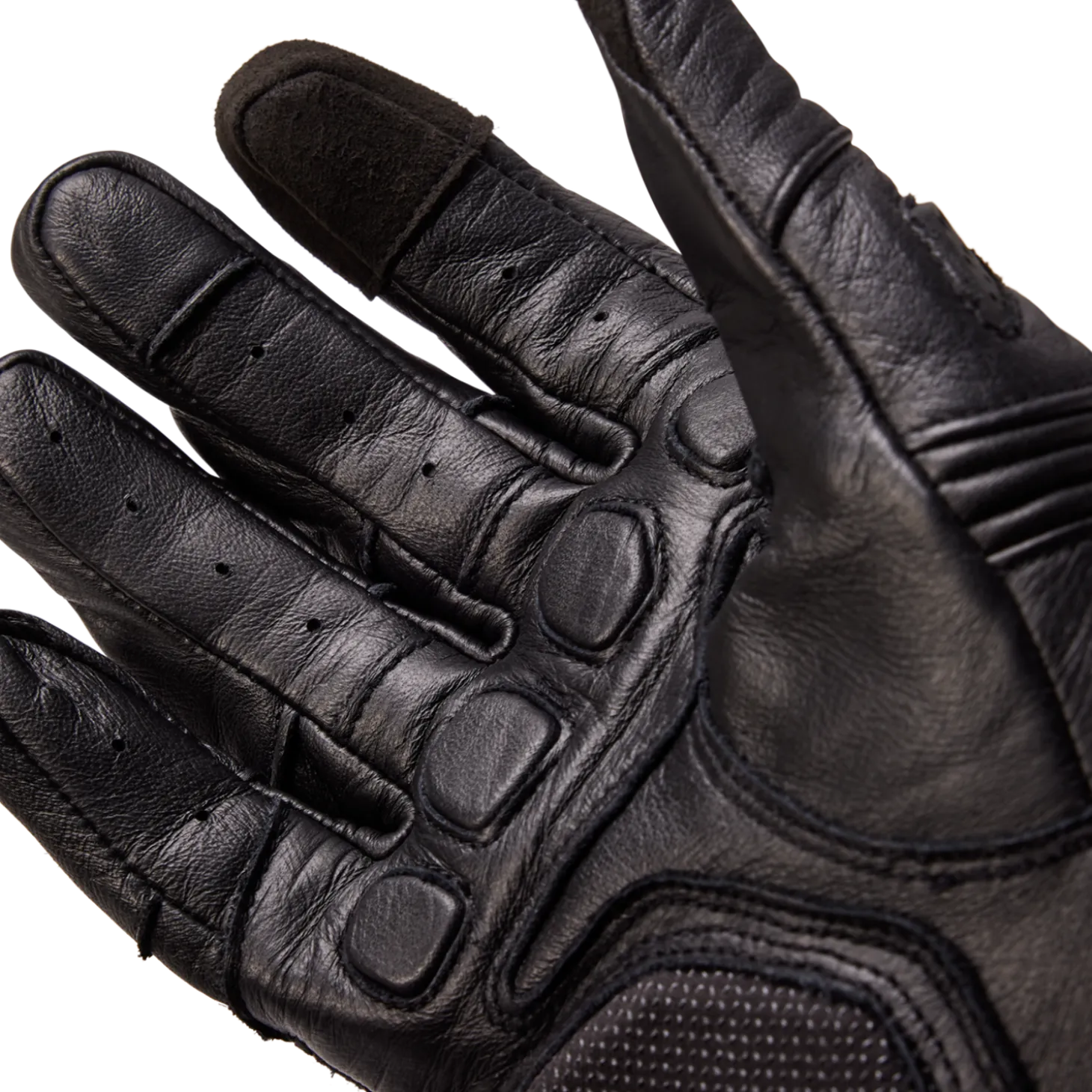 Bomber Pro handschoenen