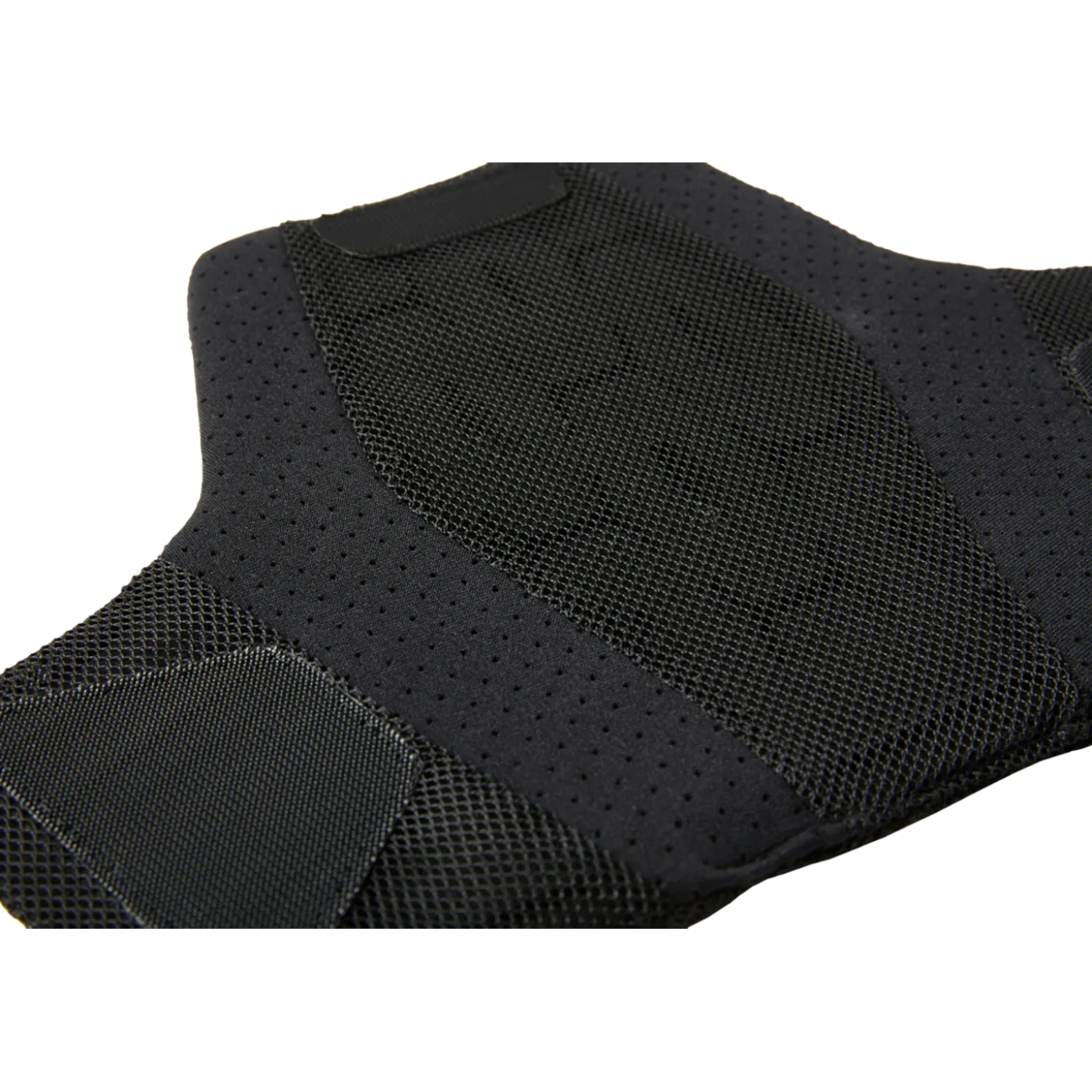 BORSTDEEL RACEFRAME