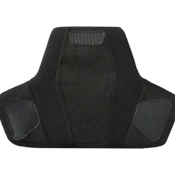 BORSTDEEL RACEFRAME