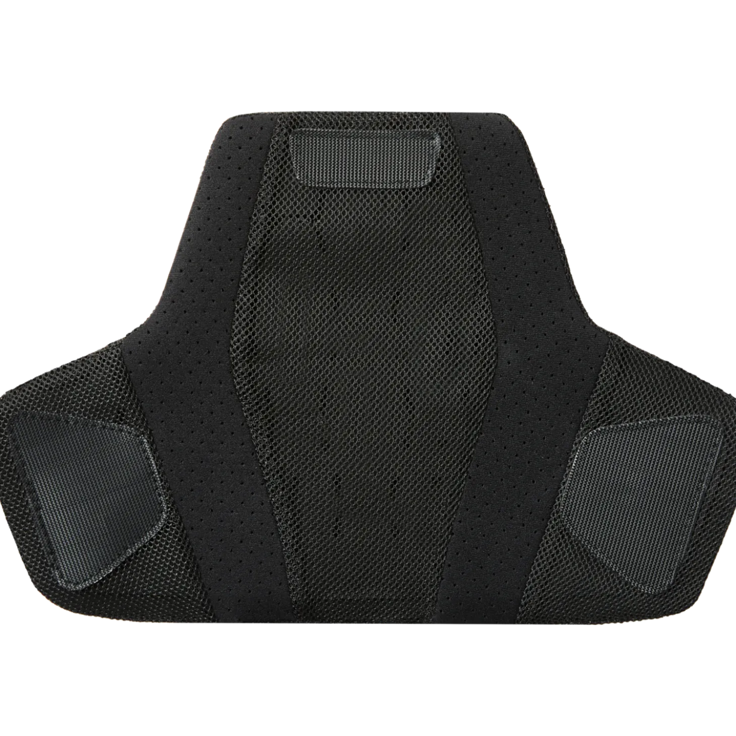 BORSTDEEL RACEFRAME