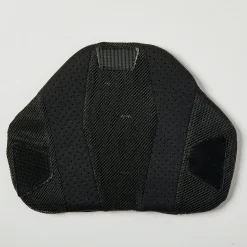 Borststuk Tienerprotector Raceframe - Kinderen