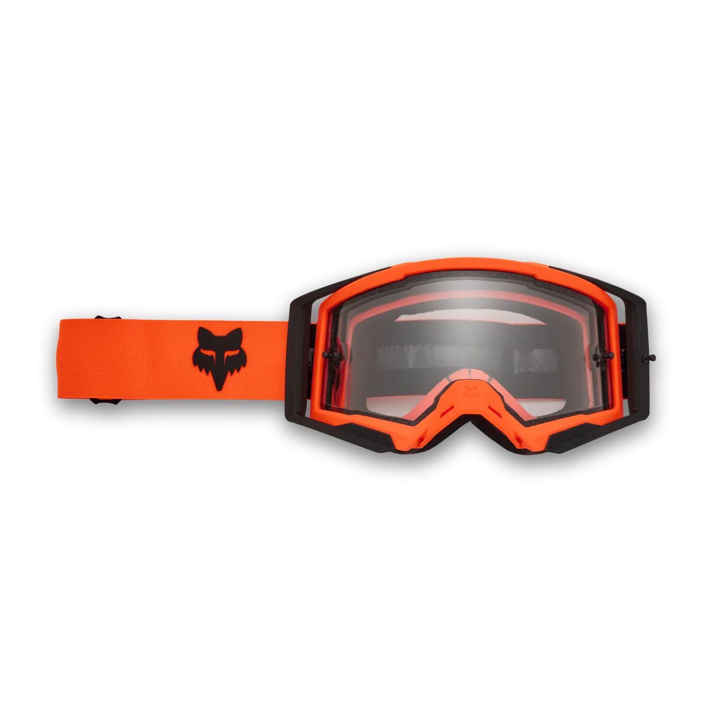 Bril Airspace X