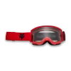 Bril Main