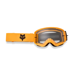 Bril Main